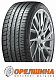 255/35 R20  97Y  Triangle TH201  3+